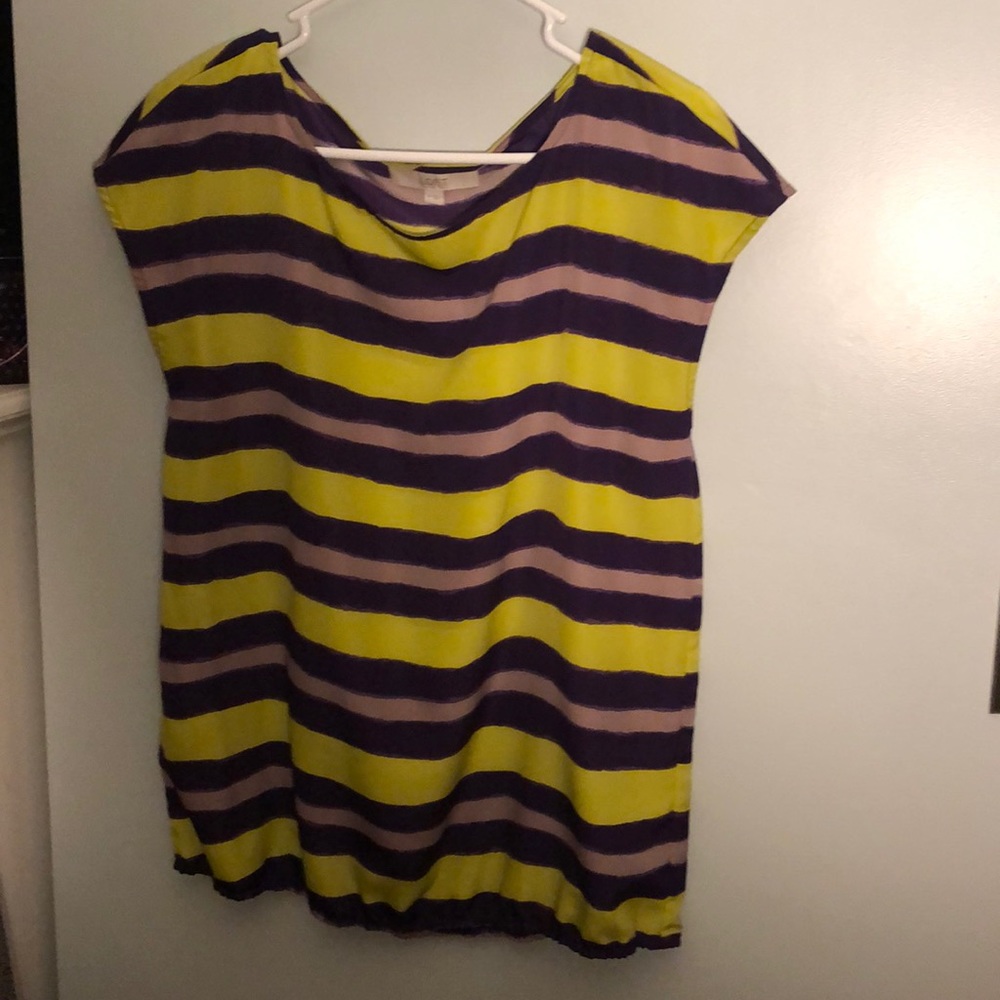Brand new Loft blouse 👚